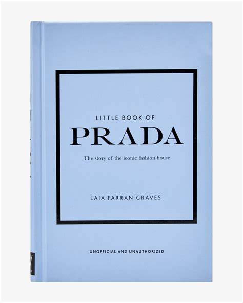 prada lodenfrey|loden frey wiki.